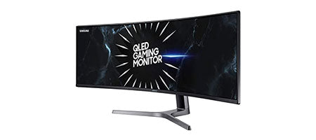 Gaming Monitor