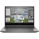 ZBook Fury 15 G7 Mobile Workstation