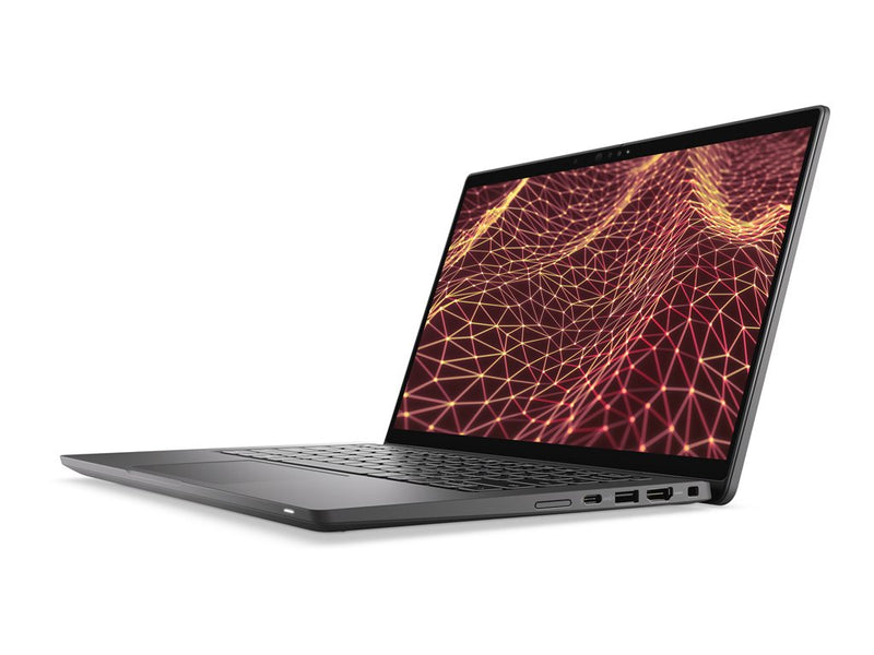 Latitude 7000 7430