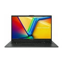 Vivobook Go 15 E1504FA