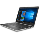 14-cm0062st