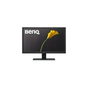 BenQ GL2780 27