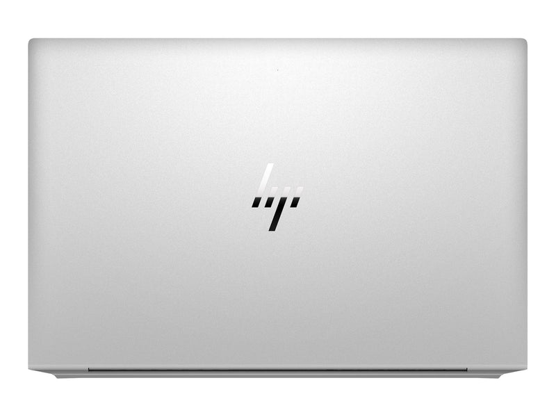 EliteBook 845 G8