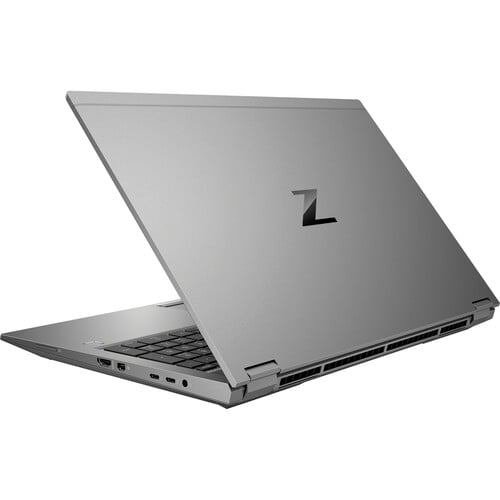 ZBook Fury 15 G7 Mobile Workstation