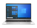 ProBook 455 G8