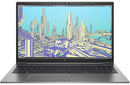 ZBook Firefly G8