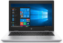 ProBook 645 G4