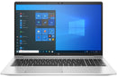 ProBook 650 G8