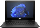 Pro x360 Fortis G10