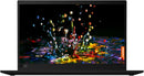 ThinkPad X1 Carbon Gen 7