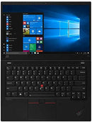 ThinkPad X1 Carbon Gen 7