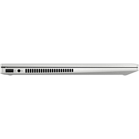 14-DW1008CA