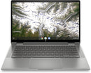 Chromebook x360 14c-ca0030ca