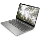 Chromebook x360 14c-ca0030ca