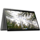 Chromebook x360 14c-ca0030ca