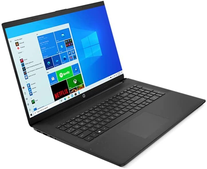 17z-cp200