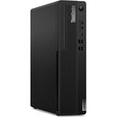 ThinkCentre M70s