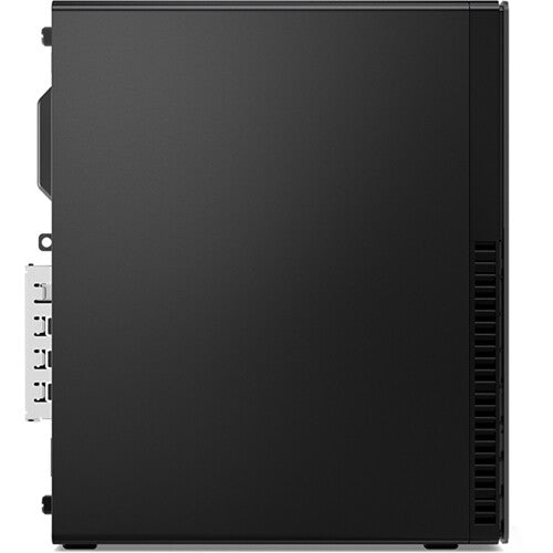 ThinkCentre M70s