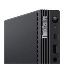 ThinkCentre M80q