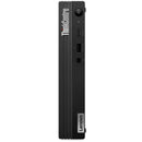 ThinkCentre M80q Tiny