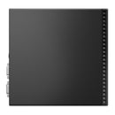 ThinkCentre M80q Tiny