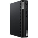 ThinkCentre M80q Tiny