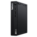 ThinkCentre M80q Tiny