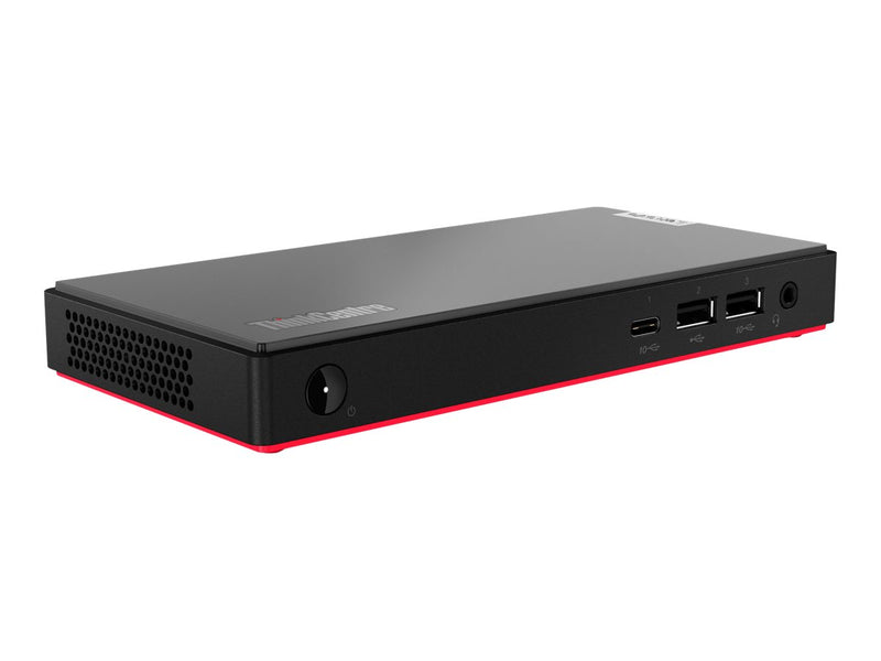 ThinkCentre M75n