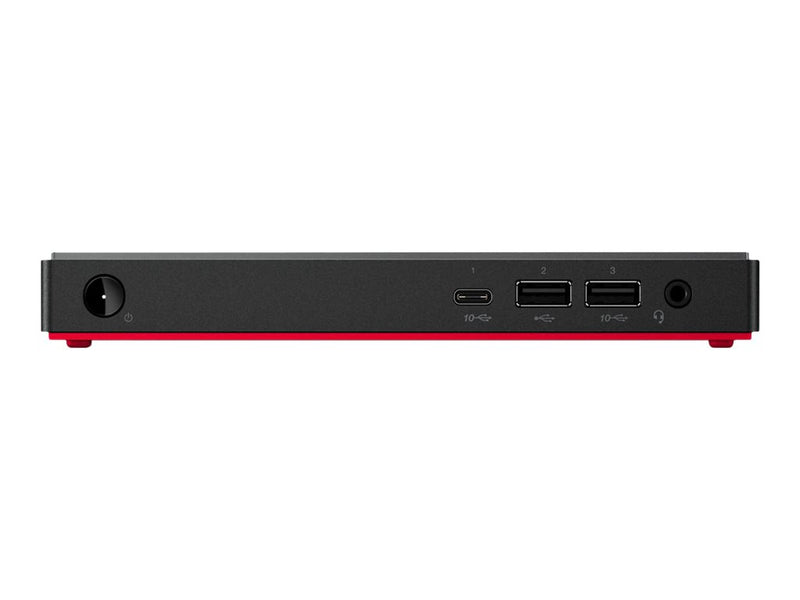 ThinkCentre M75n