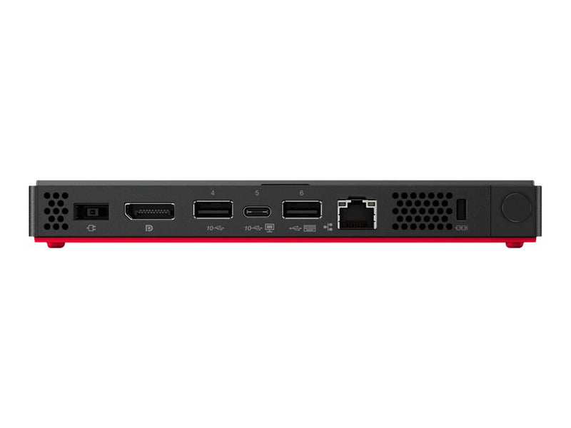 ThinkCentre M75n
