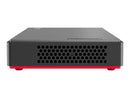 ThinkCentre M75n
