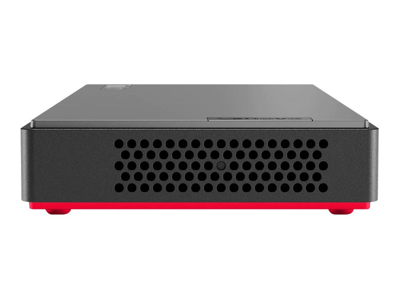 ThinkCentre M75n