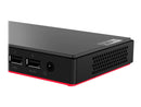 ThinkCentre M75n