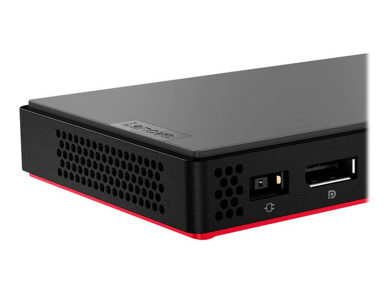 ThinkCentre M75n