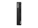 ThinkCentre M90q Tiny Gen 2