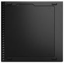 ThinkCentre M70q Gen 3