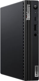 ThinkCentre M70q Gen 3