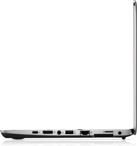 EliteBook 820 G3