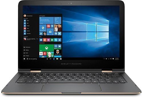 Spectre x360