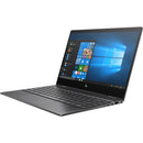 Envy x360 13-ar0007ca