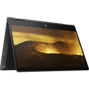 Envy x360 13-ar0007ca