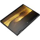 Envy x360 13-ar0007ca
