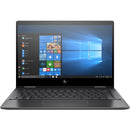 Envy x360 13-ar0007ca