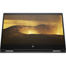 Envy x360 13-ar0007ca