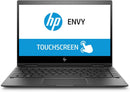 Envy x360 13-ar0007ca