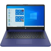 HP 14-DQ0055DX 14