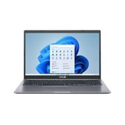 ASUS VivoBook X515 15.6