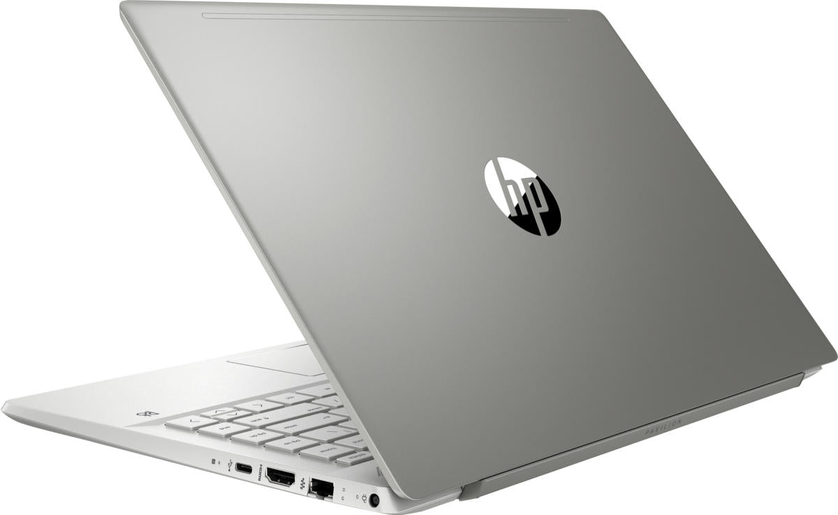 HP PAVILION LAPTOP ★ジャンク★ HP Pavilion Laptop 15-cs3073cl - Intel Core i7 - 1065G7 / up