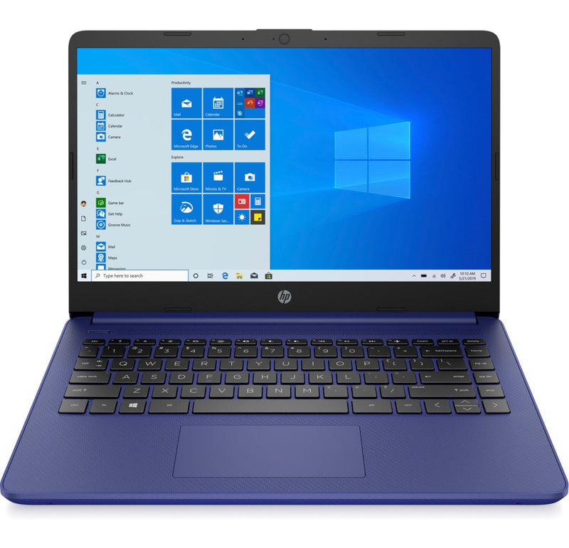 14-dq0010nr