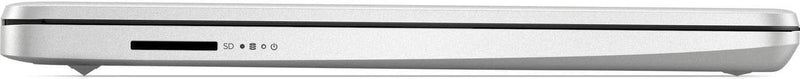 14-dq5043cl